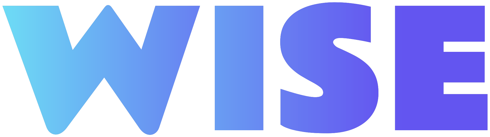 WISE Administration logo